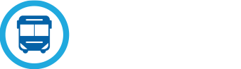 로고