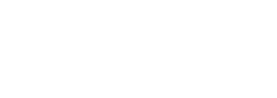 로고