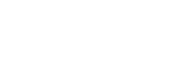 로고