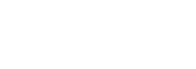 로고