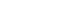 로고